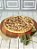 Quiche - Imagem 6