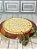 Quiche - Imagem 5