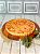 Quiche - Imagem 1