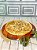 Quiche - Imagem 3