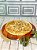 Quiche - Imagem 4