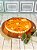 Quiche - Imagem 2