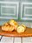 Mini Croissant (Mín. 24 uni) - Imagem 1