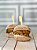 Mini Hamburguinho (Mín. 24 uni) - Imagem 2