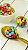 Brigadeiro com MM'S (min. 24 uni) - Imagem 1