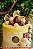 TORTA FESTA KINDER - Imagem 1