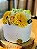 TORTA PRIMAVERA - Imagem 1