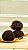 Brigadeiro de Oreo (mín 24 uni) - Imagem 1
