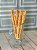 Palito de queijo (Mín. 24 uni) - Imagem 1