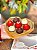Docinho de love - Imagem 2