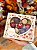 Docinho de love - Imagem 1
