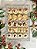 Box Canapés 639 (20 unidades) - Imagem 2