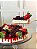 Cheesecake de Frutas Vermelhas P - Imagem 2
