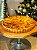 Quiche - Imagem 2