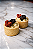 Tartelette de Frutas Vermelhas - Imagem 1
