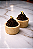 Tartelette de Caramelo Salgado - Imagem 1