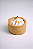 Tartelette de Limão - Imagem 1