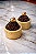Tartelette Avelã - Imagem 1