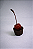 Copinho de Cereja - Imagem 1