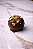 Trufa Pistache - Imagem 1
