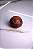 Trufa Cacau - Imagem 1