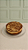 Torta Snickers - Imagem 1