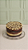 Torta do Lô (ninho e Nutella) - Imagem 1