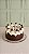 Torta do Lô (ninho e Nutella) - Imagem 2