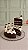 Torta do Lô (ninho e Nutella) - Imagem 1