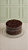 Torta Lavínia (meio amarga) - Imagem 1