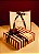 Box Celebre | Suco Casa Madeira - Imagem 3