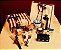 Box Celebre | Suco Casa Madeira - Imagem 1