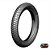 Pneu Michelin Anakee Street 110-90-17 60P TL - Imagem 1