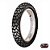 Pneu Maggion Viper 120-80-18 62T TT Traseiro Tornado / Lander 250 / Tenere / XRE 300 - Imagem 1