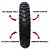 Pneu Pirelli MT60 110-90-17 60P TT Traseiro BROS 125/150 / XLX - Imagem 2