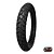 Pneu Pirelli MT60 110-90-17 60P TT Traseiro BROS 125/150 / XLX - Imagem 1