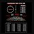 Pneu Pirelli MT60 110-90-17 60P TT Traseiro BROS 125/150 / XLX - Imagem 3