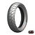 Pneu Michelin Pilot Street 2 140/70-17 66S TL - Imagem 1
