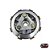 Quit Embreagem Honda Cg Titan Fan 160 2019 2020 Orig Diafrag - Imagem 3