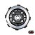 Kit Embreagem Completo Bros Cg 125 150 Fan Titan Diafrag - Imagem 3