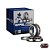 Caixa Direção Esferica Riffel Titan Fan Cg Start 125 150 160 - Imagem 1