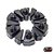 Coxim Bucha Da Coroa Twister  / Fazer 250 Borracha Maxx 06 Peças - Imagem 1