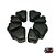 Coxim (Bucha) Da Coroa Tit 150 Tit 160 Pct 4pcs Maxx - Imagem 1