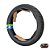 Pneu 110/70-17 Diagonal 59s Pilot Street 2 Michelin - Imagem 1