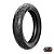Pneu 130/70-17 Matrix Sport 2 Levorin Sem Câmara - Imagem 2