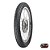 Pneu Moto Cg 160 Dian 80/100-18 Levorin Matrix Sem Camara - Imagem 2