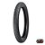 Pneu Moto Cg 160 Dian 80/100-18 Levorin Matrix Sem Camara - Imagem 1