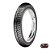 Pneu Traseiro Maggion 100x90-18 Cbx 200 Winner Sem Camara - Imagem 1