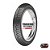 Pneu Traseiro Maggion 100x90-18 Cbx 200 Winner Sem Camara - Imagem 2