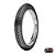 Pneu 80/100-18 Maggion Fan160/factor150 Uso S/ Camara - Imagem 1
